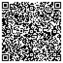 QR code with Tuxedo Wearhouse contacts