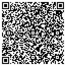 QR code with Taylor Atlantic contacts