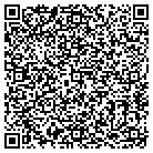 QR code with Ontiveros Framing LLC contacts