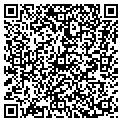 QR code with Net Master Corp contacts