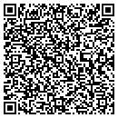 QR code with Lace Security contacts