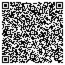 QR code with Twin City Limo Service contacts