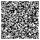 QR code with R/R Custom Trim contacts