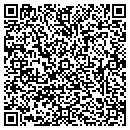 QR code with Odell Wells contacts