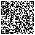 QR code with Oldham John contacts
