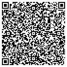 QR code with Triplett Land Clearing contacts