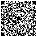 QR code with Old Locust Grove Farm contacts
