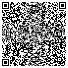 QR code with Palmers Quality Framing contacts