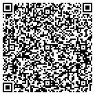 QR code with Stoddard Design AIA contacts