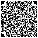 QR code with Opal Riggs Farm contacts