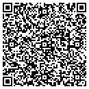 QR code with Valley Limo & Coach contacts