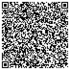 QR code with Smart Puppy WEB hOSTING.COM contacts