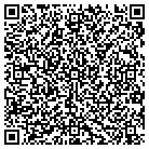 QR code with Valley Limo & Coach Inc contacts