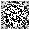 QR code with Polished Image contacts