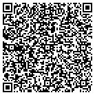 QR code with L C Security Consultants Inc contacts