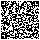 QR code with Ldc Security contacts