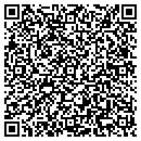 QR code with Peachstate Framing contacts