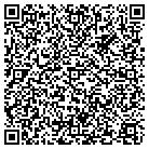 QR code with Marshall Child Development Center contacts
