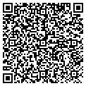 QR code with Pinnacle Grading contacts