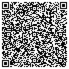 QR code with Peter's Custom Framing contacts