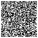 QR code with Swings N Things contacts