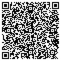 QR code with Porter Jarvis LLC contacts