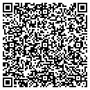 QR code with Pgh Framing LLC contacts
