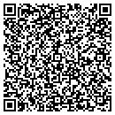 QR code with Precision Grading Ex LLC contacts