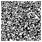 QR code with Watson At Your Service LLc. contacts