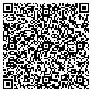 QR code with Hatteras Hammocks contacts