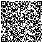 QR code with Dynamic Wrecking & Excavation contacts