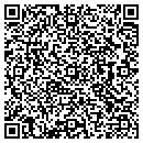 QR code with Pretty Nails contacts