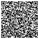 QR code with Legaltools Net Inc contacts