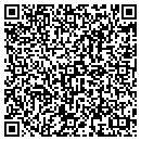 QR code with P M P Construction contacts