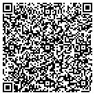 QR code with Wilford Hall Medical Center contacts