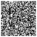 QR code with Legend Securities contacts