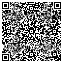 QR code with Legend Security contacts