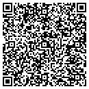 QR code with Personal Touch Upholstery contacts