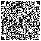 QR code with Cobble Mountain Hammocks contacts