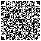 QR code with Premium Framing Inc contacts