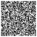 QR code with Professional Framing Company contacts