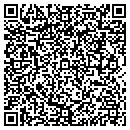 QR code with Rick S Grading contacts