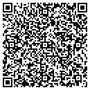 QR code with D P Ouellete & Sons contacts