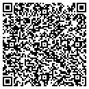 QR code with Leo Impact contacts