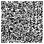 QR code with White Bear Lake Limousine & Car Services contacts