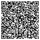 QR code with Flo Tech Industries contacts