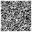 QR code with Rocky Top Excavating & Grading LLC contacts