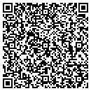 QR code with Garcias Autowreckers contacts