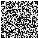 QR code with Interiors By Aki contacts