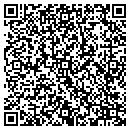 QR code with Iris Color Studio contacts